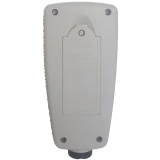 В7-557 толщиномер покрытий купить в Москве