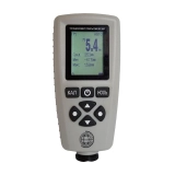 В7-557 толщиномер покрытий купить в Москве