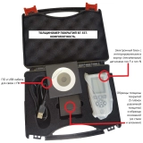 В7-557 толщиномер покрытий купить в Москве