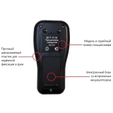 В7-К3 толщиномер гальванических покрытий купить в Москве