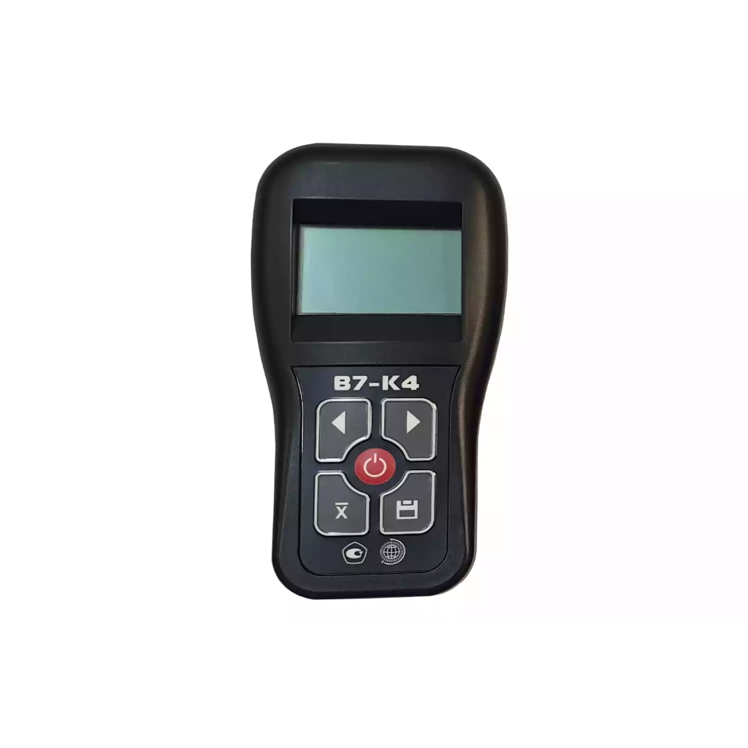 В7-К4 толщиномер покрытий - 2