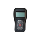 В7-К4 толщиномер покрытий купить в Москве