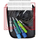 В7-К4 толщиномер покрытий купить в Москве