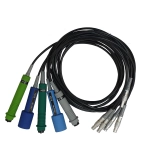 В7-К4 толщиномер покрытий купить в Москве