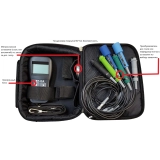 В7-К4 толщиномер покрытий купить в Москве