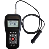 В7-К4 толщиномер покрытий купить в Москве