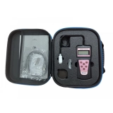 ТМ-50МГ4 толщиномер (лакокрасочных) покрытий купить в Москве