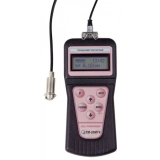 ТМ-50МГ4 толщиномер (лакокрасочных) покрытий купить в Москве