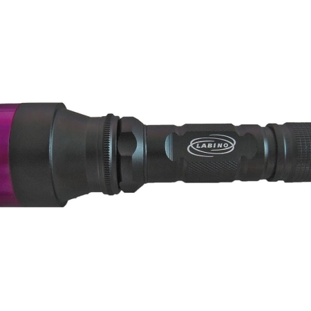 Ультрафиолетовый фонарь Labino Torch Light UVG2