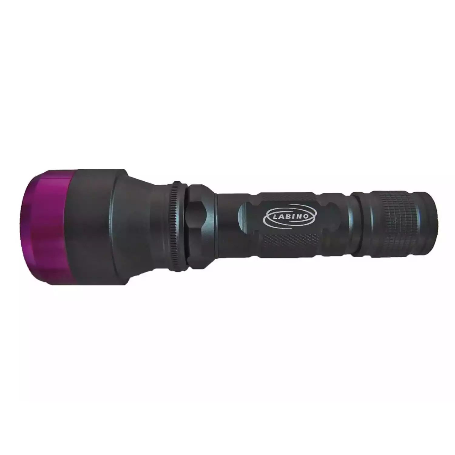 Ультрафиолетовый фонарь Labino Torch Light UVG2 - 1