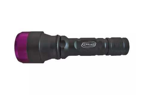 Ультрафиолетовый фонарь Labino Torch Light UVG2
