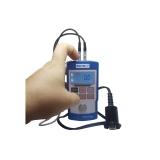 В7-287 толщиномер ультразвуковой купить в Москве