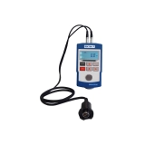 В7-287 толщиномер ультразвуковой купить в Москве