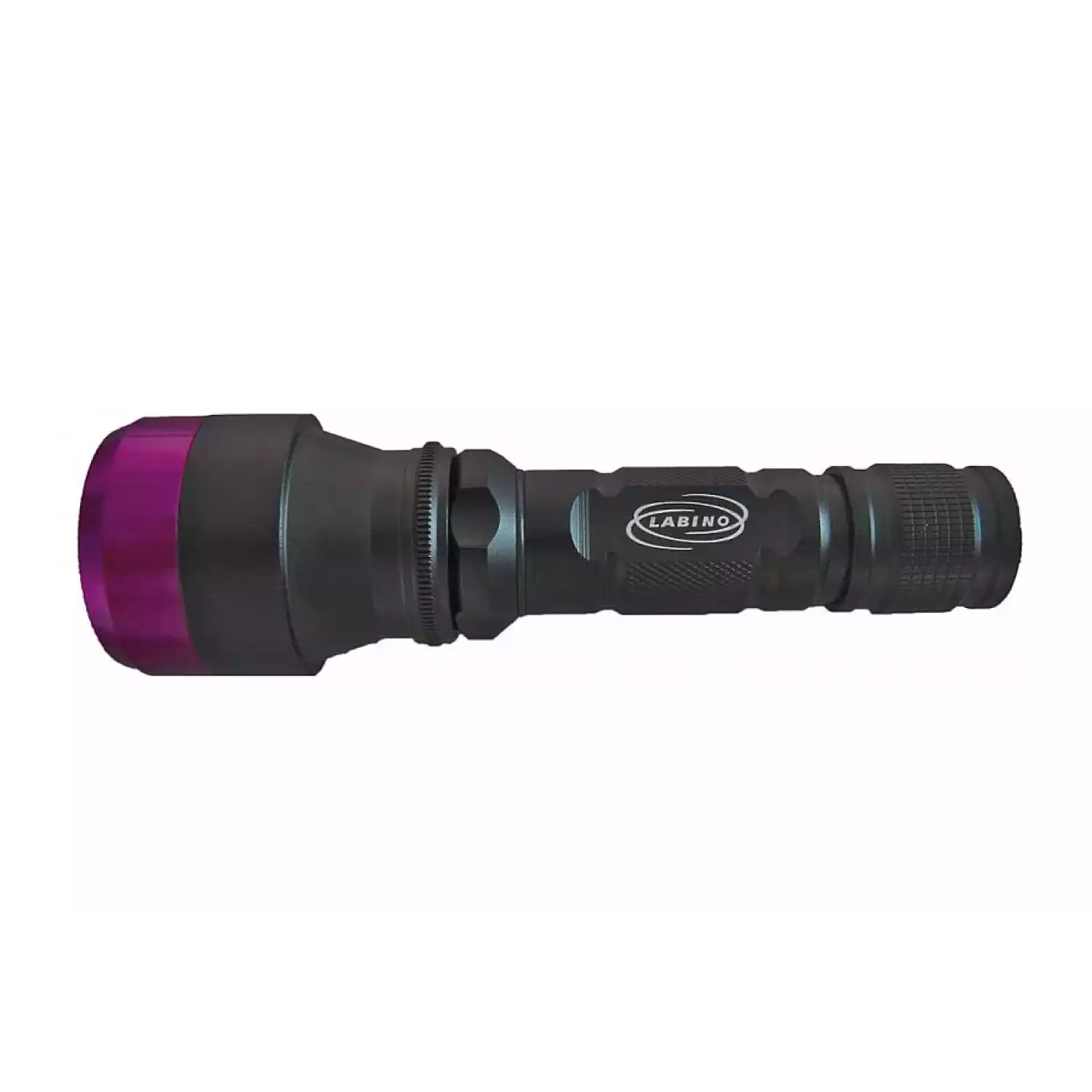Набор для контроля с УФ-фонарем Labino Torch Light UVG2 Kit - 1