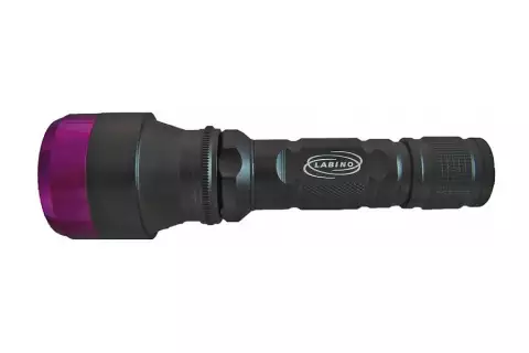 Набор для контроля с УФ-фонарем Labino Torch Light UVG2 Kit