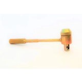 Молоток Кашкарова эталонный (склерометр) купить в Москве