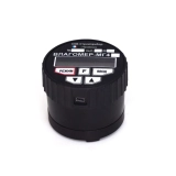 Измеритель влажности бетона Влагомер-МГ4БМ купить в Москве