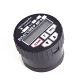 Измеритель влажности бетона Влагомер-МГ4БМ купить в Москве