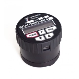 Измеритель влажности древесины Влагомер-МГ4ДМ купить в Москве