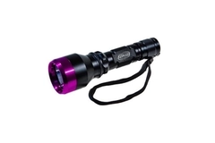 Ультрафиолетовый фонарь Labino Torch Light UVG3
