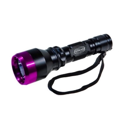 Ультрафиолетовый фонарь Labino Torch Light UVG3
