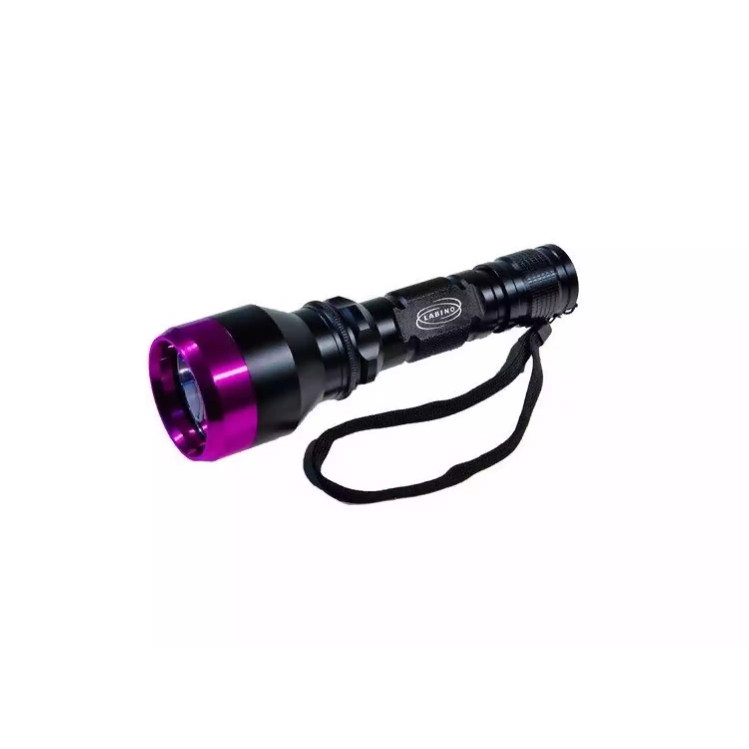 Ультрафиолетовый фонарь Labino Torch Light UVG3 - 1