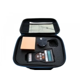 Измеритель влажности древесины Влагомер-МГ4Д купить в Москве