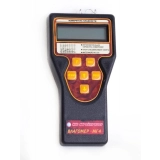 Измеритель влажности древесины Влагомер-МГ4Д купить в Москве