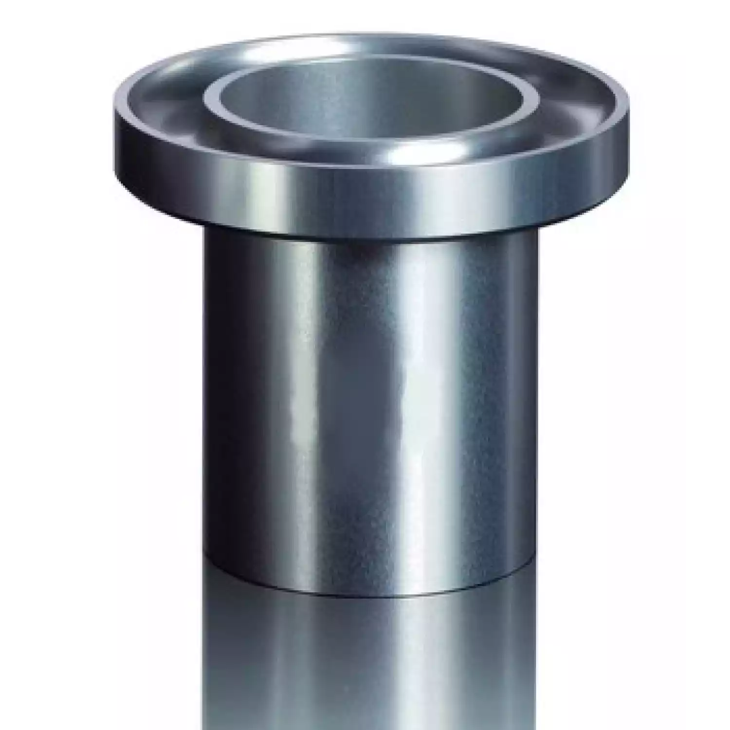 Вискозиметр ВЗ-FORD - 1