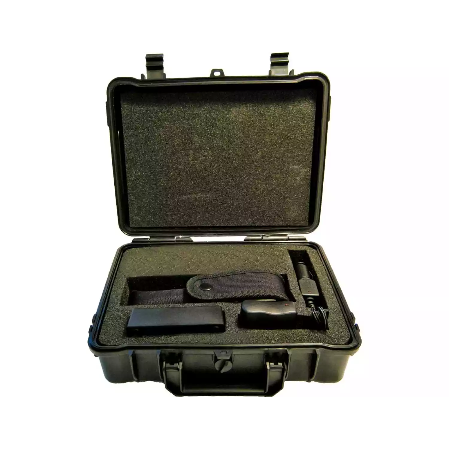 Набор для контроля с УФ-фонарем Labino Torch Light UVG3 Kit - 1