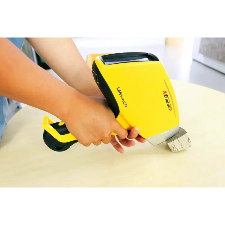 TrueXEnergy Catalyst