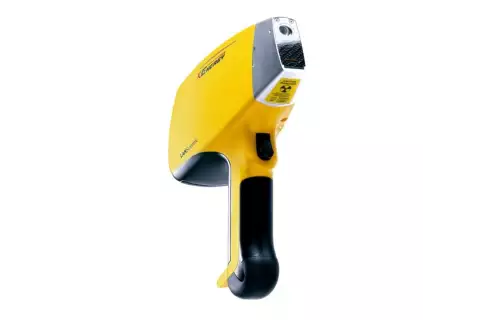 TrueXEnergy Alloy