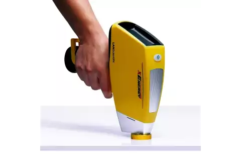TrueXEnergy Gold