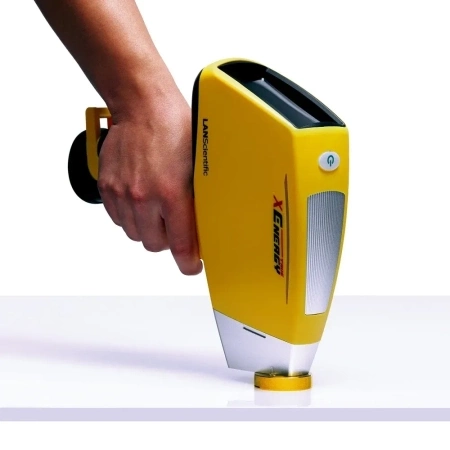 TrueXEnergy Gold