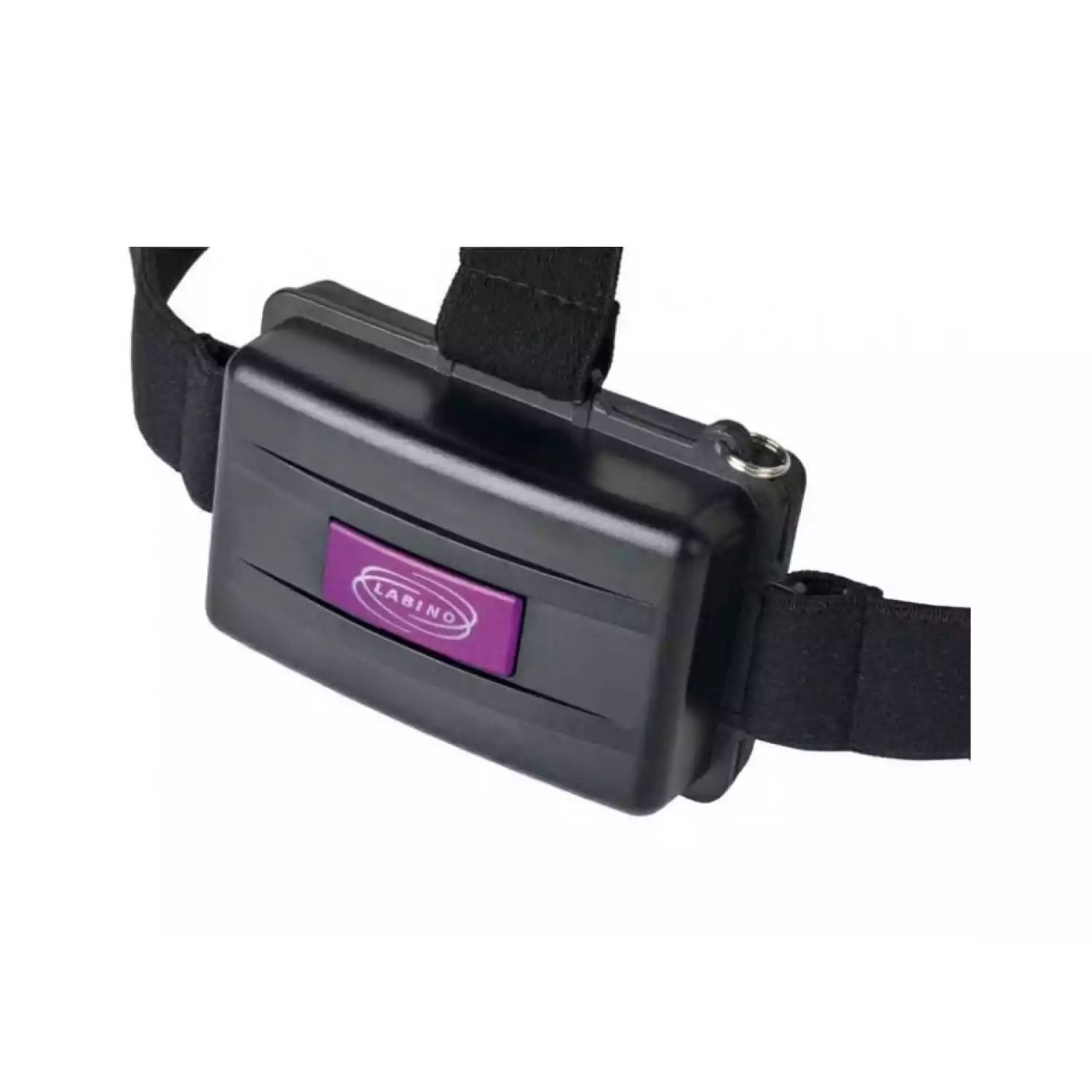 Налобный УФ-осветитель Labino UVG5-Head - 2