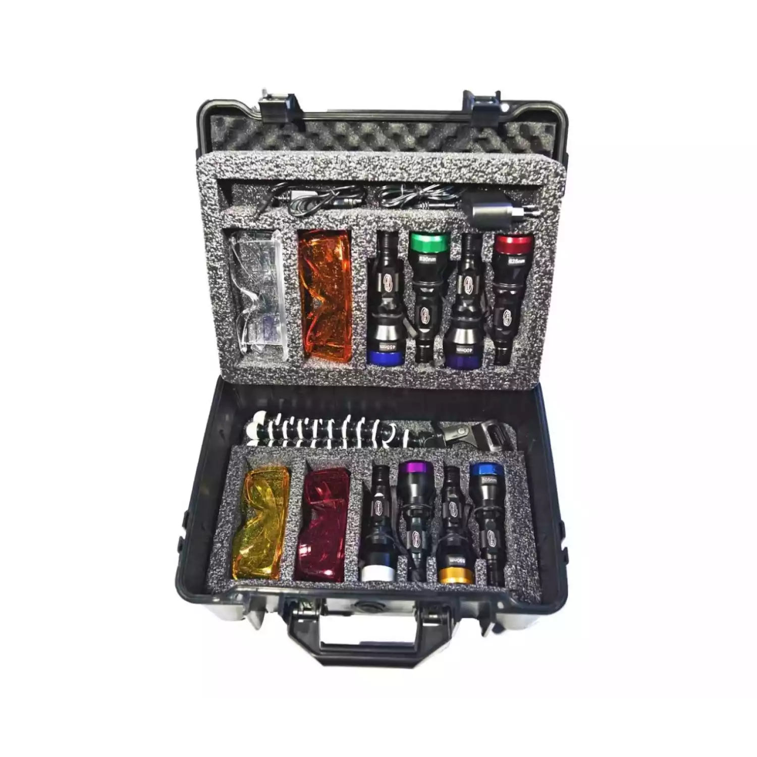 Комплект диодных осветителей Labino Nova Torch Kit - 2