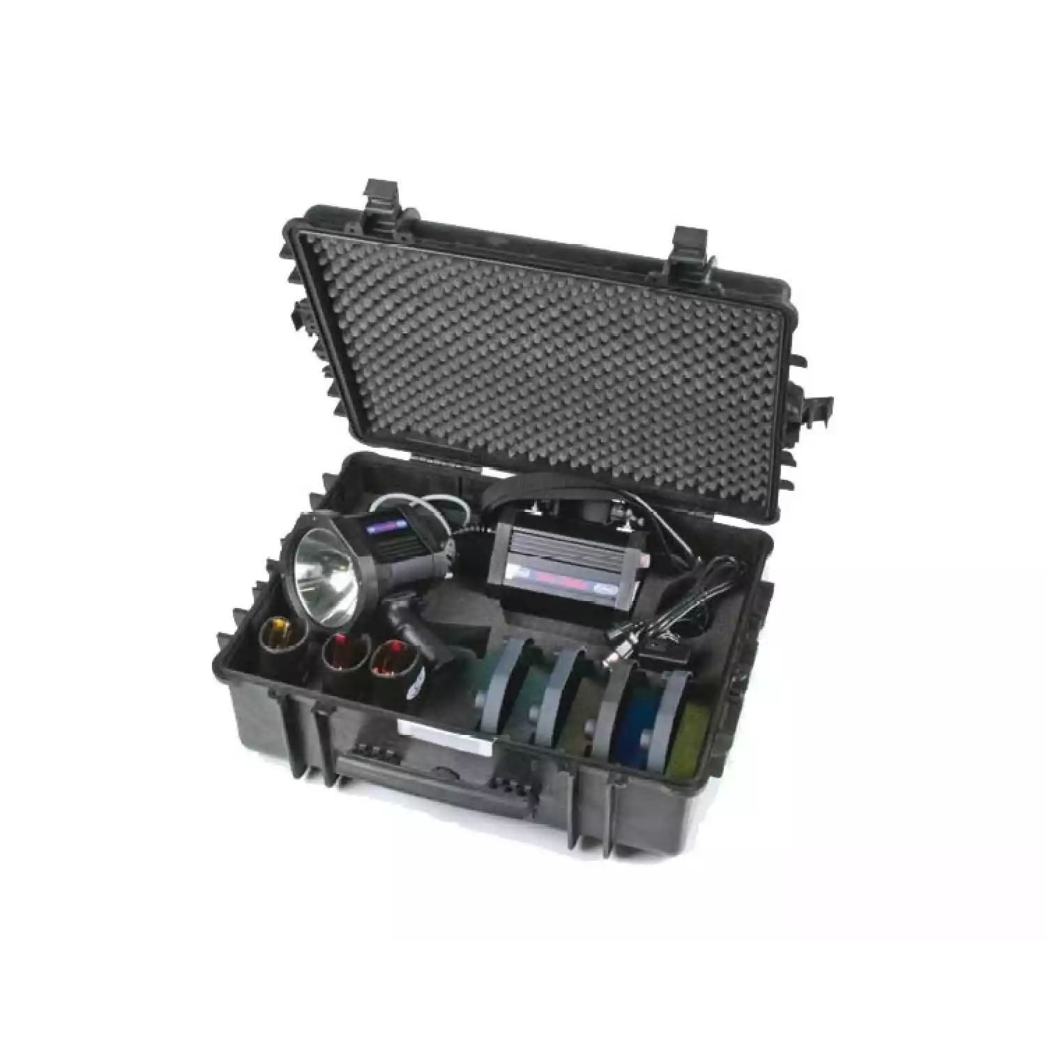 Источник света Labino TrAc Finder - 2