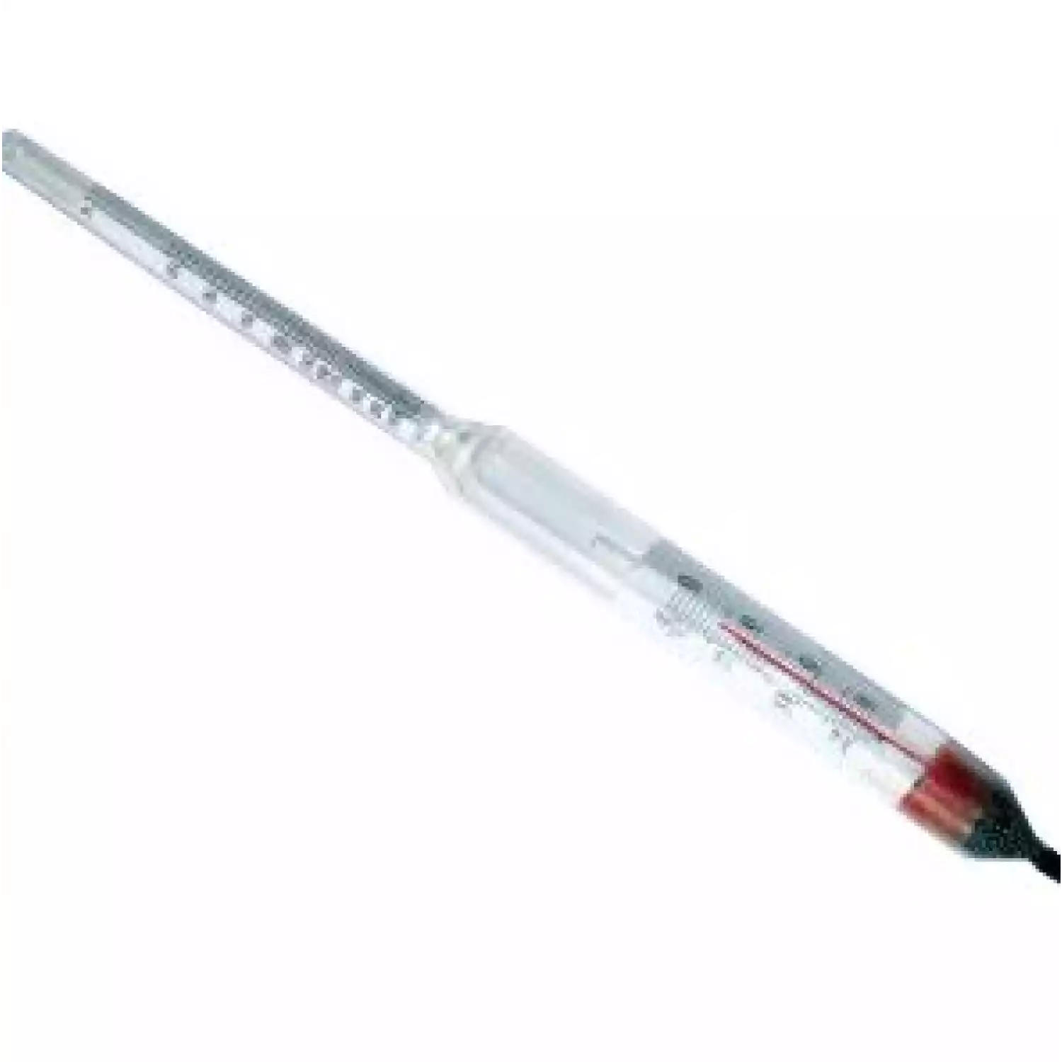 Ареометр-гидрометр АЭГ - 1