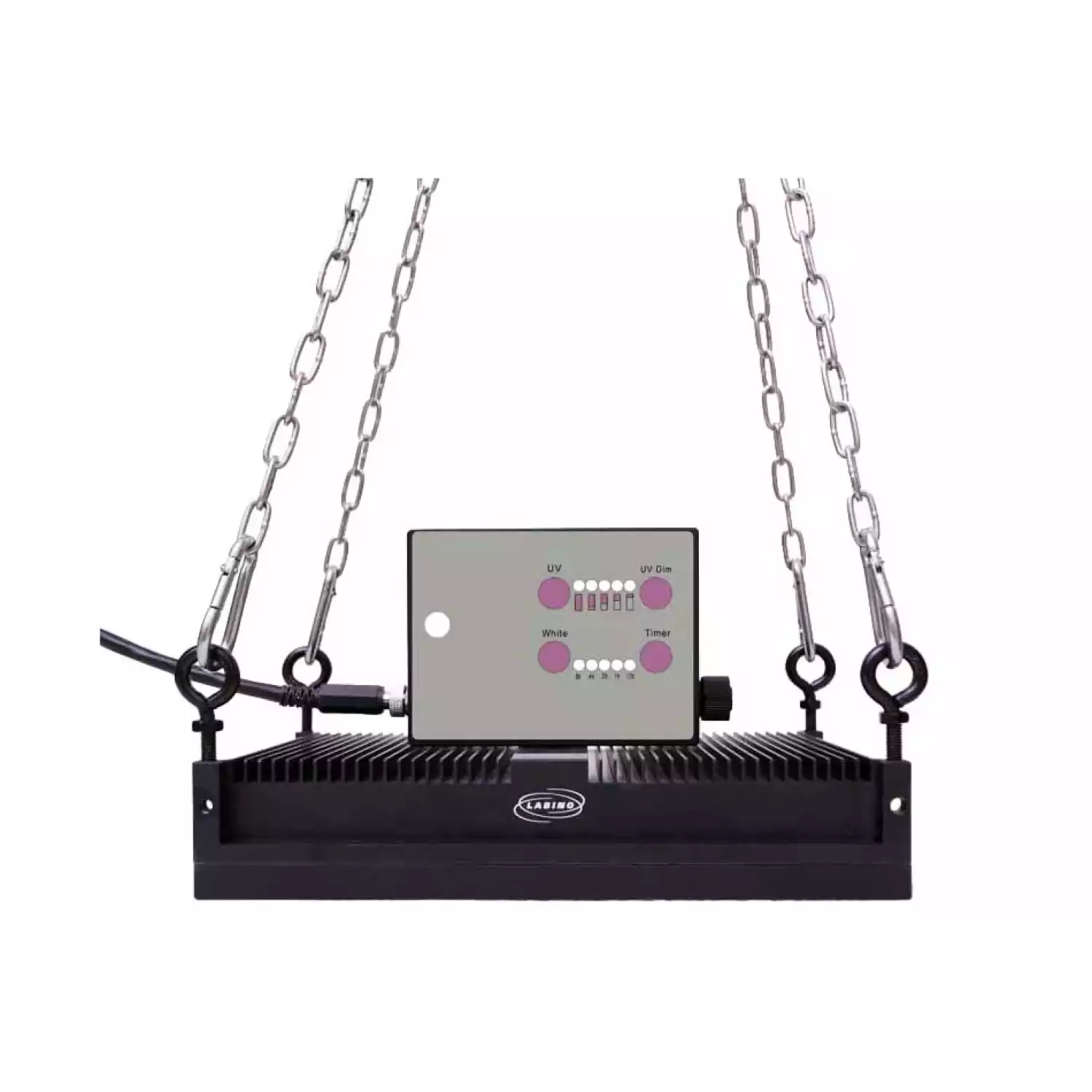 Световая панель Labino Galaxy UV - 1