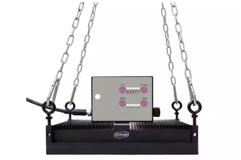 Световая панель Labino Galaxy UV