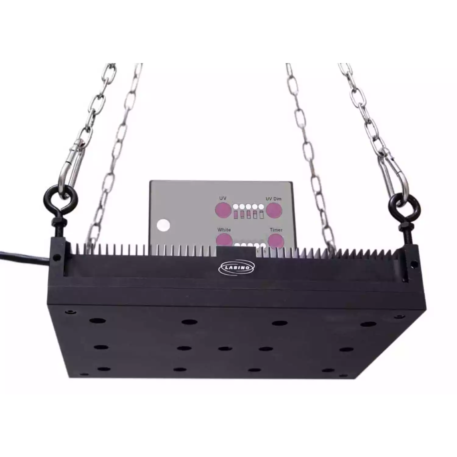 Световая панель Labino Galaxy UV - 2