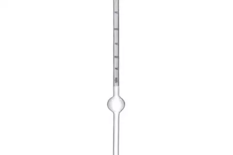 Ареометр АОН-4 700-1000