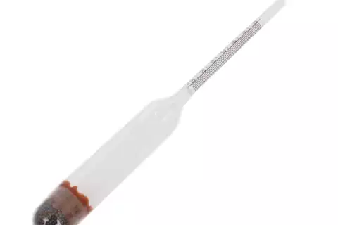 Ареометр АОН-1 940-1000