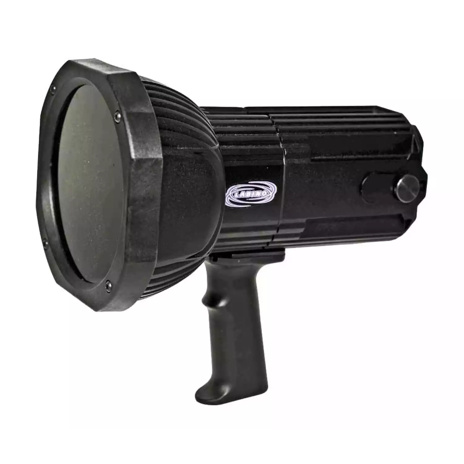 Ультрафиолетовая лампа Labino SuperXenon UV 50 W SXPH Mains - 1