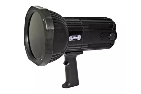 Ультрафиолетовая лампа Labino SuperXenon UV 50 W SXPH Mains