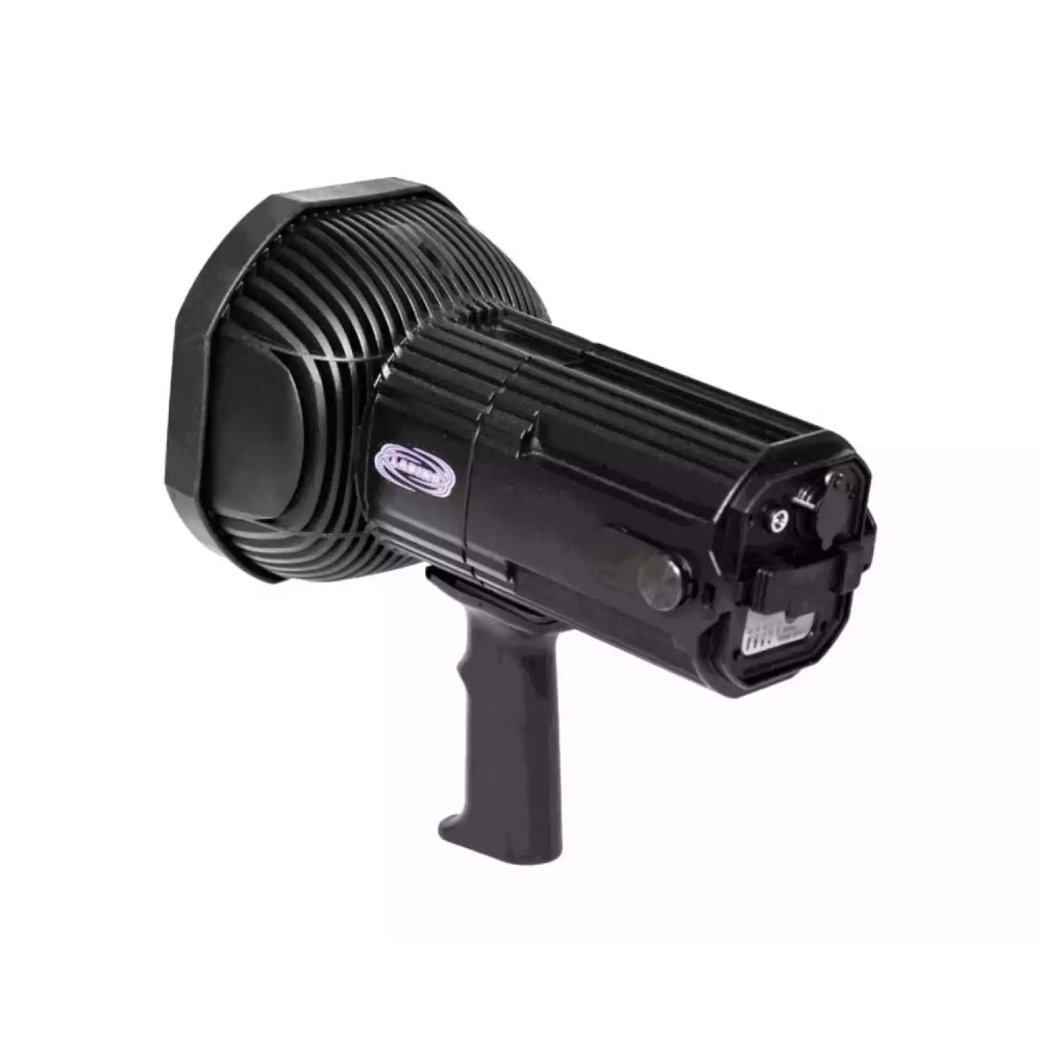 Ультрафиолетовая лампа Labino SuperXenon UV 50 W SXPH Mains - 2