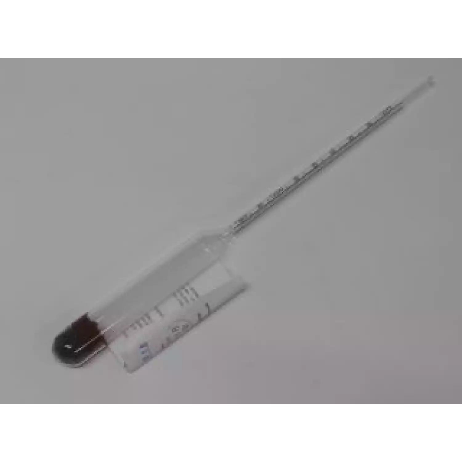 Ареометр АОН-2 1240-1320 - 1