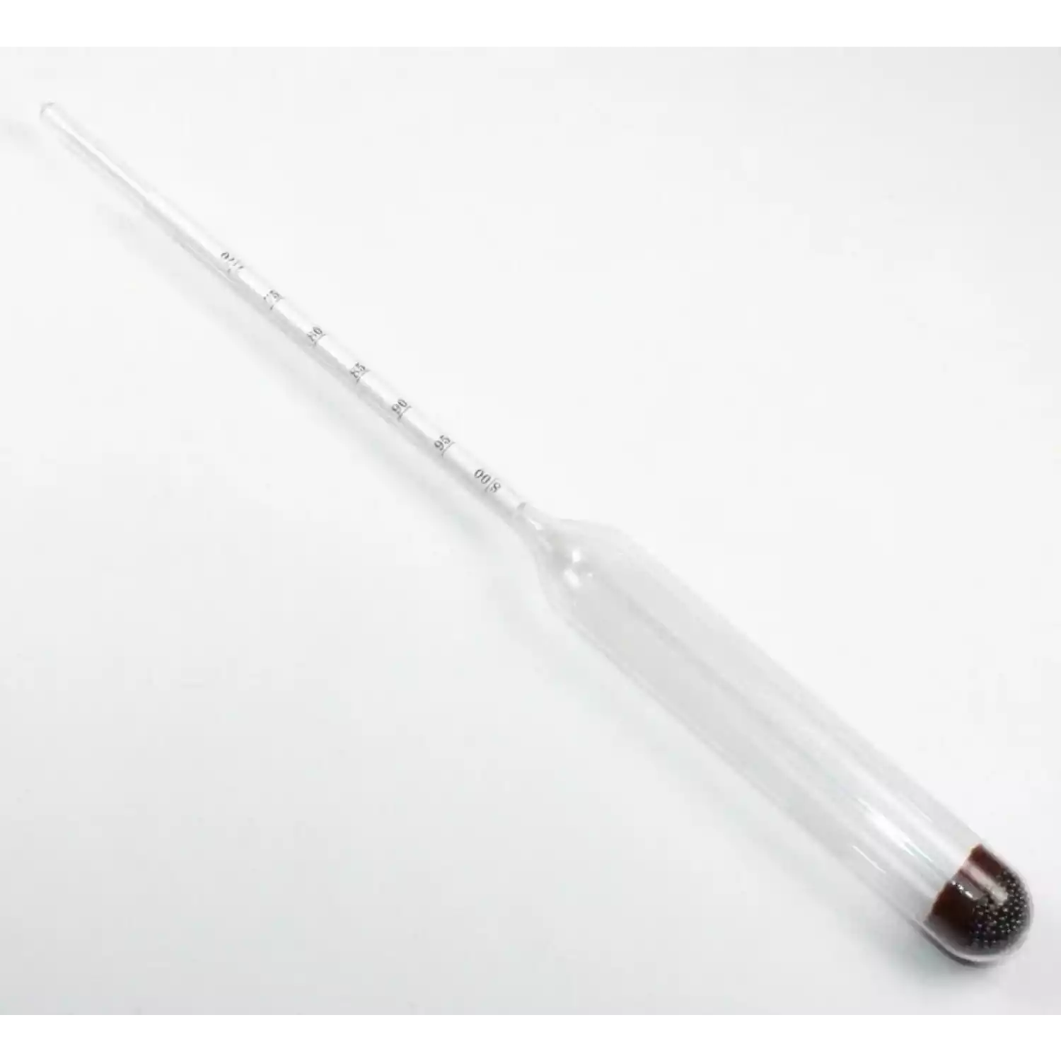 Ареометр для нефтепродуктов АН 770-800 - 1