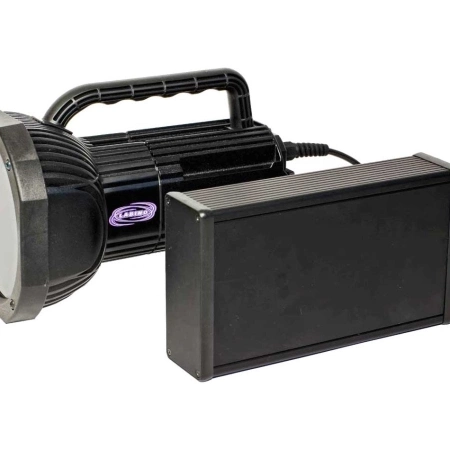 Ультрафиолетовая лампа Labino SuperXenon UV 50 W SXH Mains