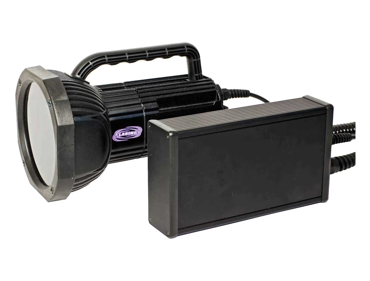 Ультрафиолетовая лампа Labino SuperXenon UV 50 W SXH Mains - 1